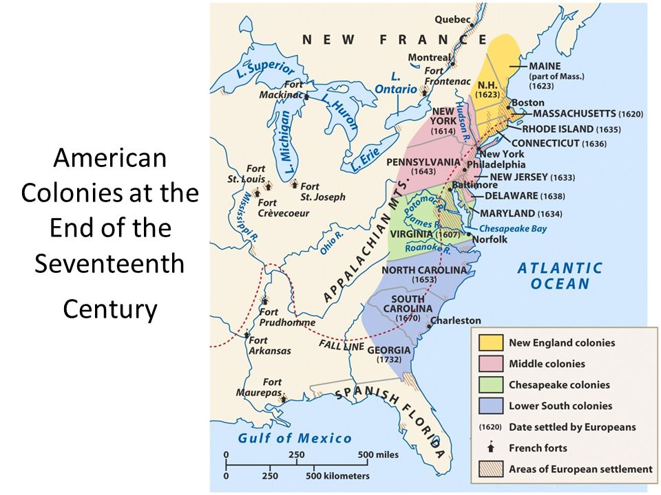 Indian relations in chesapeake and new england essay